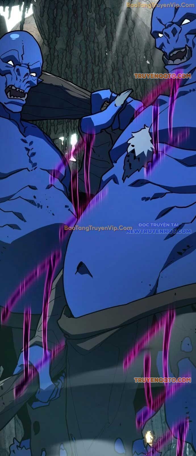 Quỷ Troll Mạnh Nhất Thế Giới - Chapter 125 - Page 57