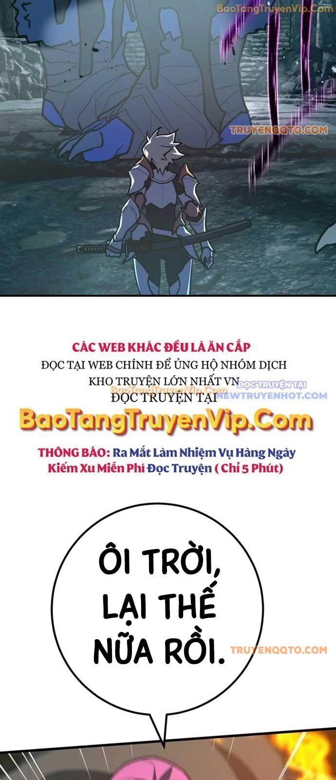 Quỷ Troll Mạnh Nhất Thế Giới - Chapter 125 - Page 58