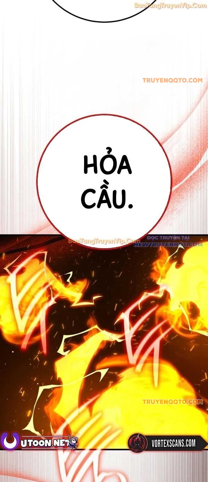 Quỷ Troll Mạnh Nhất Thế Giới - Chapter 125 - Page 60