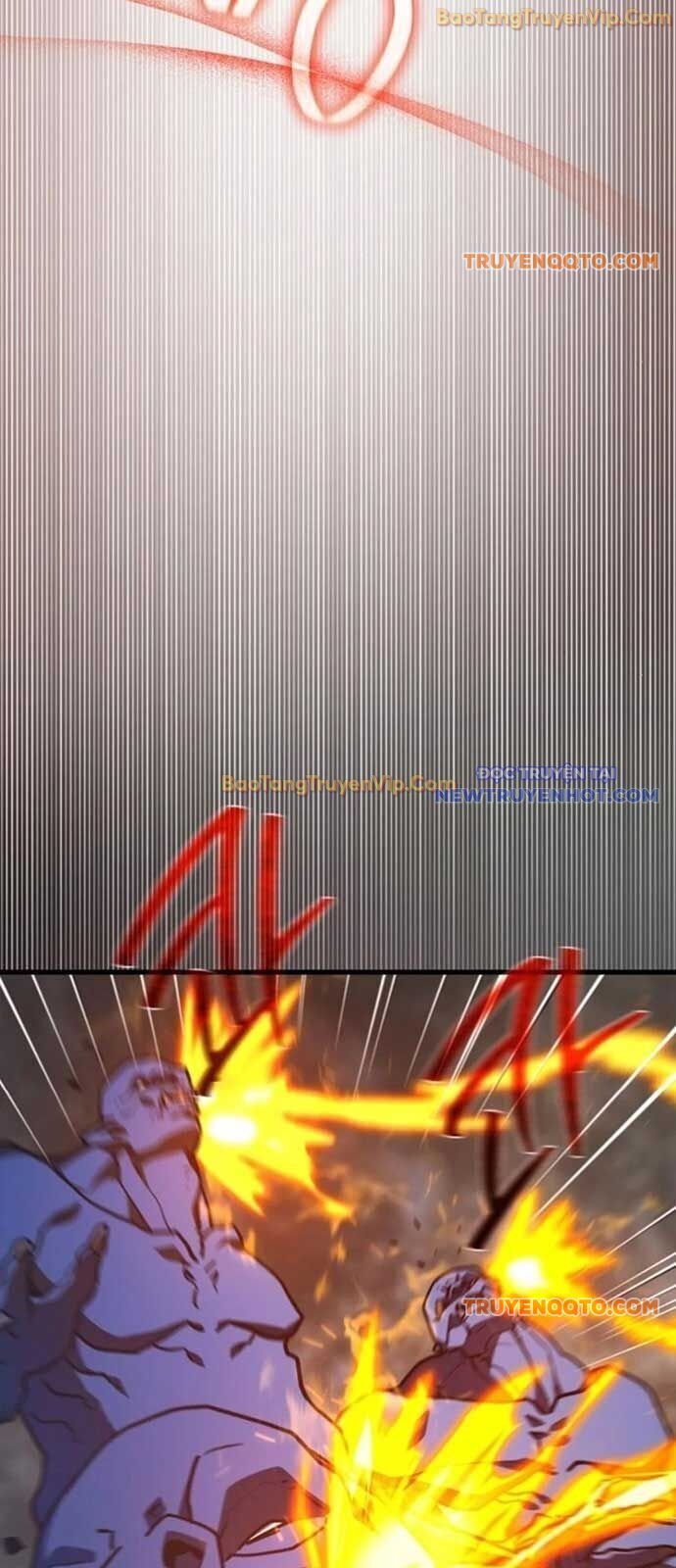 Quỷ Troll Mạnh Nhất Thế Giới - Chapter 125 - Page 61