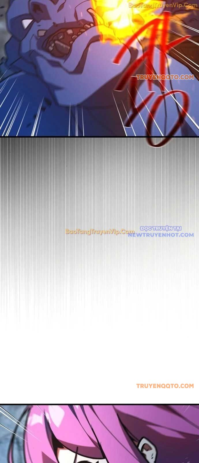 Quỷ Troll Mạnh Nhất Thế Giới - Chapter 125 - Page 62