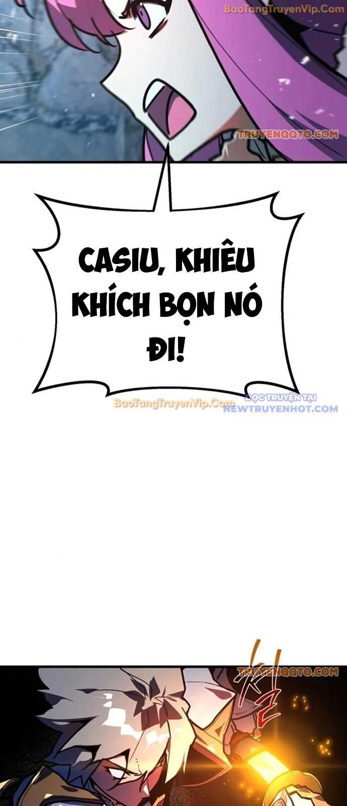 Quỷ Troll Mạnh Nhất Thế Giới - Chapter 125 - Page 63