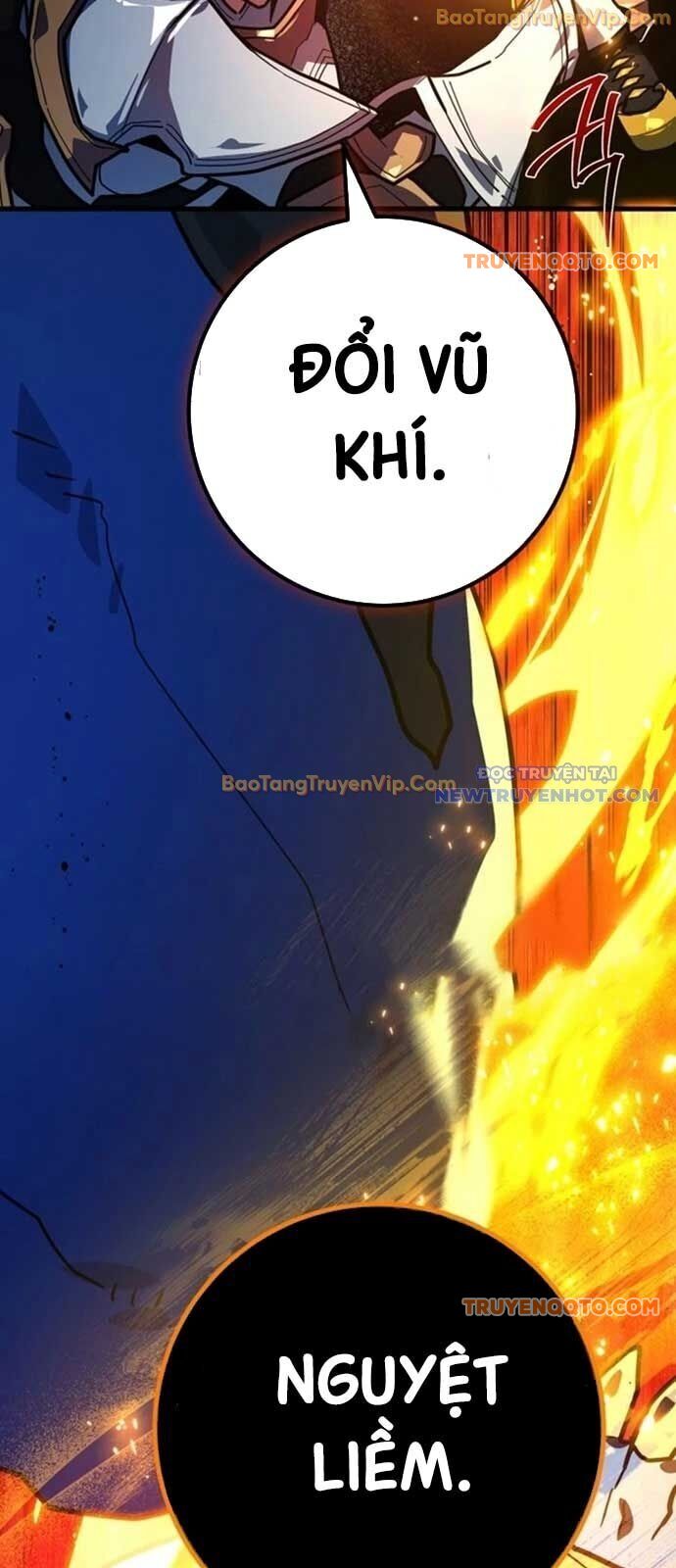 Quỷ Troll Mạnh Nhất Thế Giới - Chapter 125 - Page 64