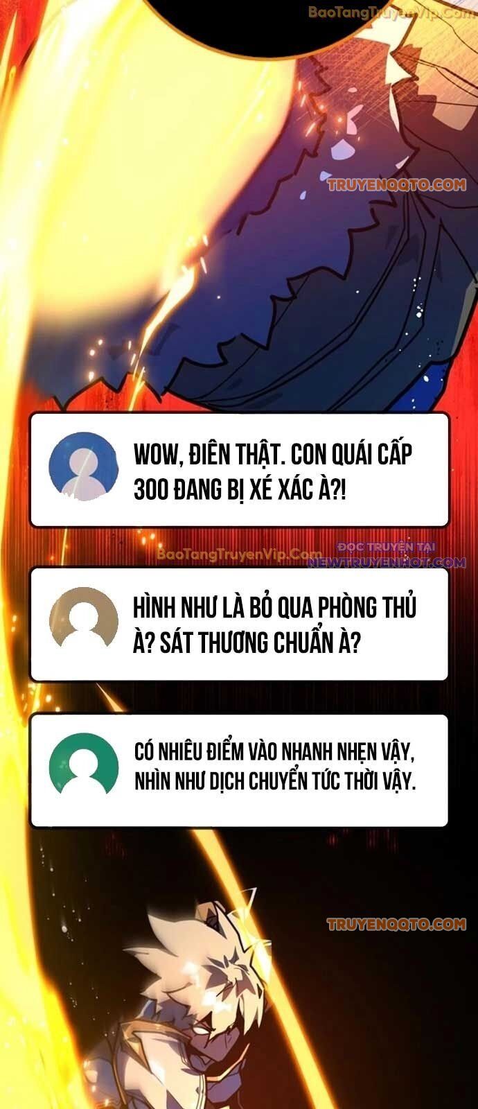 Quỷ Troll Mạnh Nhất Thế Giới - Chapter 125 - Page 65