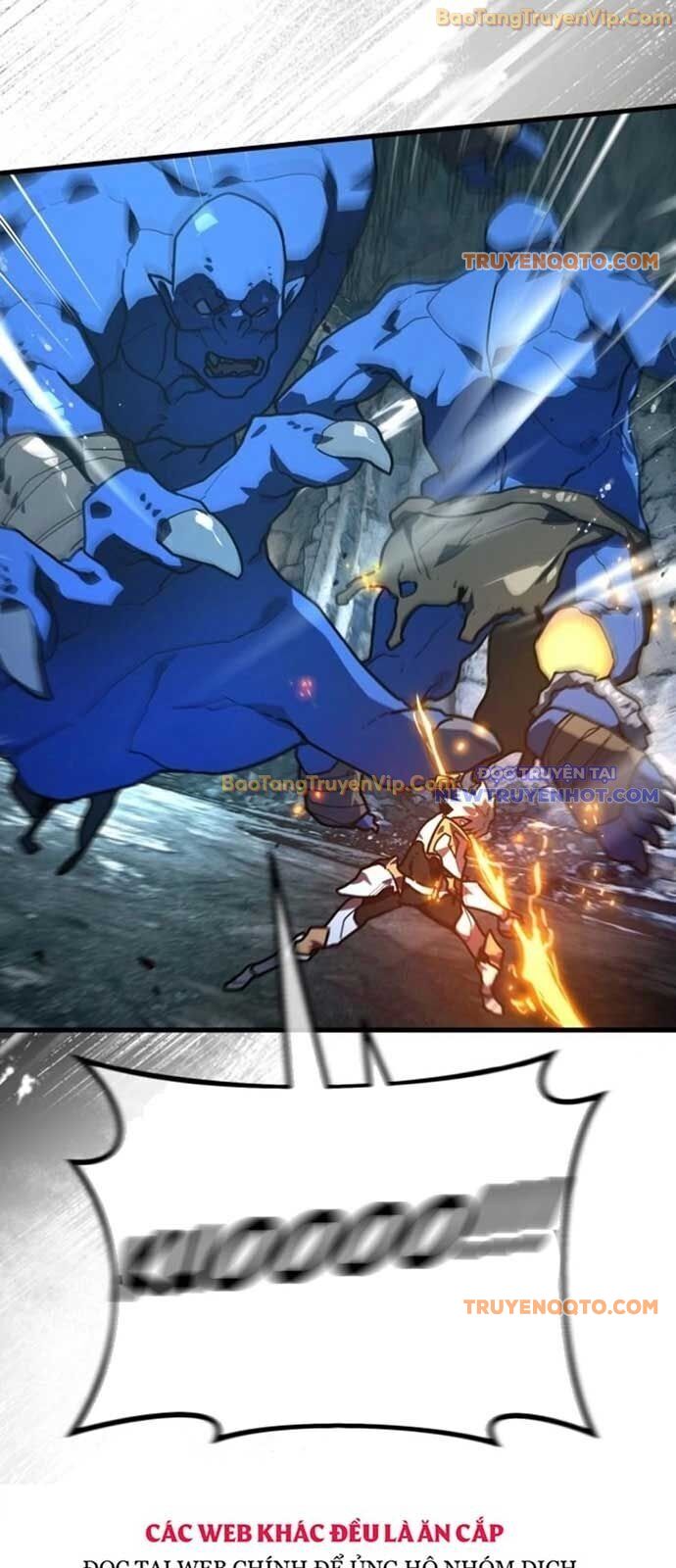 Quỷ Troll Mạnh Nhất Thế Giới - Chapter 125 - Page 67