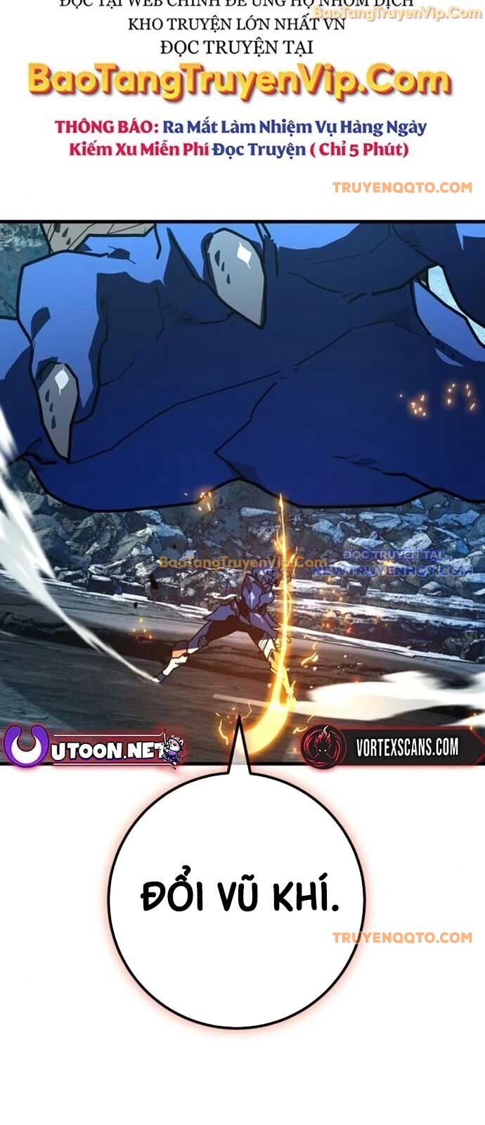 Quỷ Troll Mạnh Nhất Thế Giới - Chapter 125 - Page 68