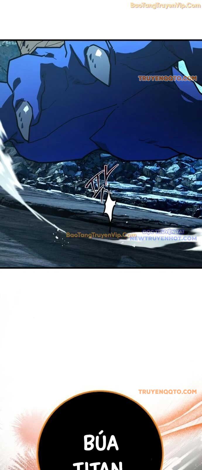 Quỷ Troll Mạnh Nhất Thế Giới - Chapter 125 - Page 69