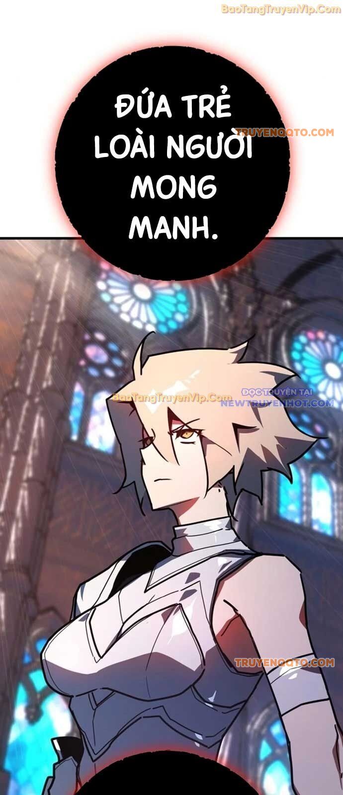 Quỷ Troll Mạnh Nhất Thế Giới - Chapter 125 - Page 7