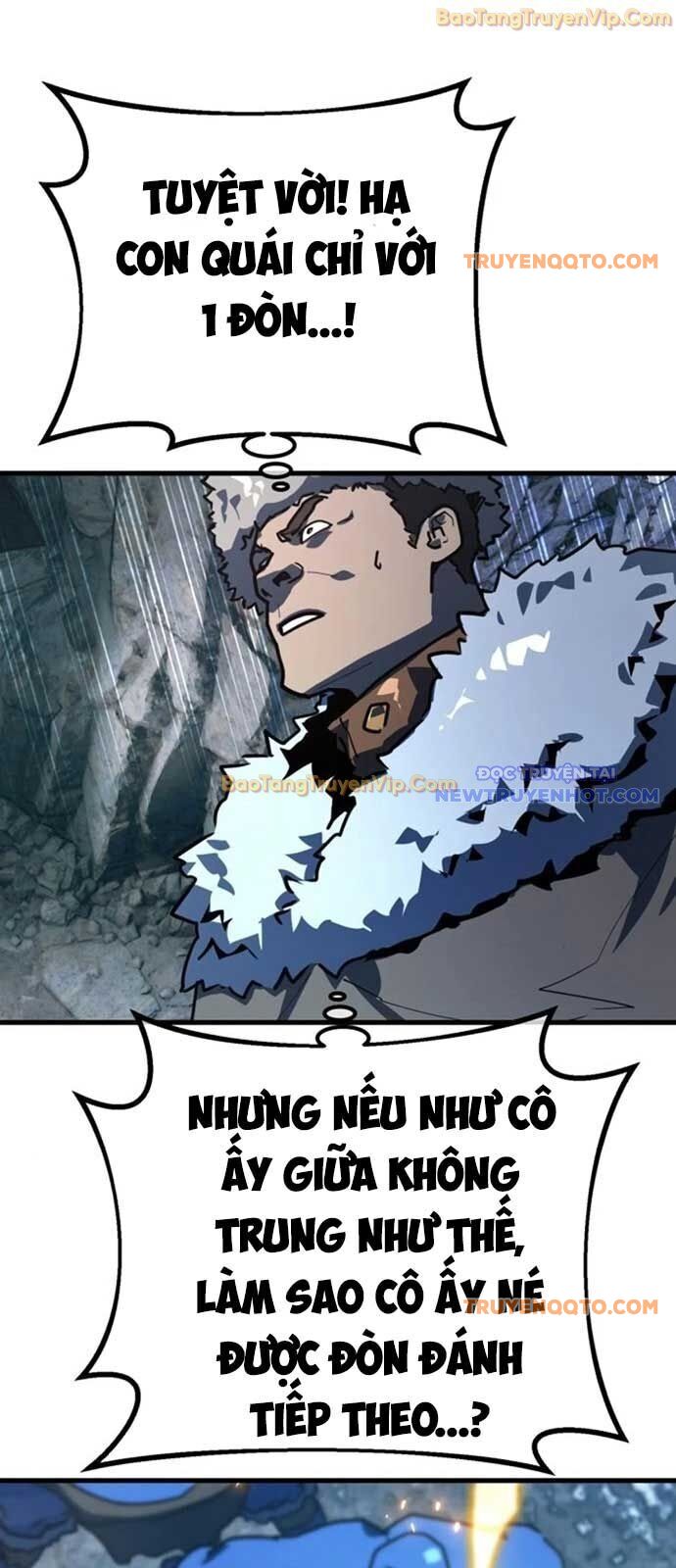 Quỷ Troll Mạnh Nhất Thế Giới - Chapter 125 - Page 71