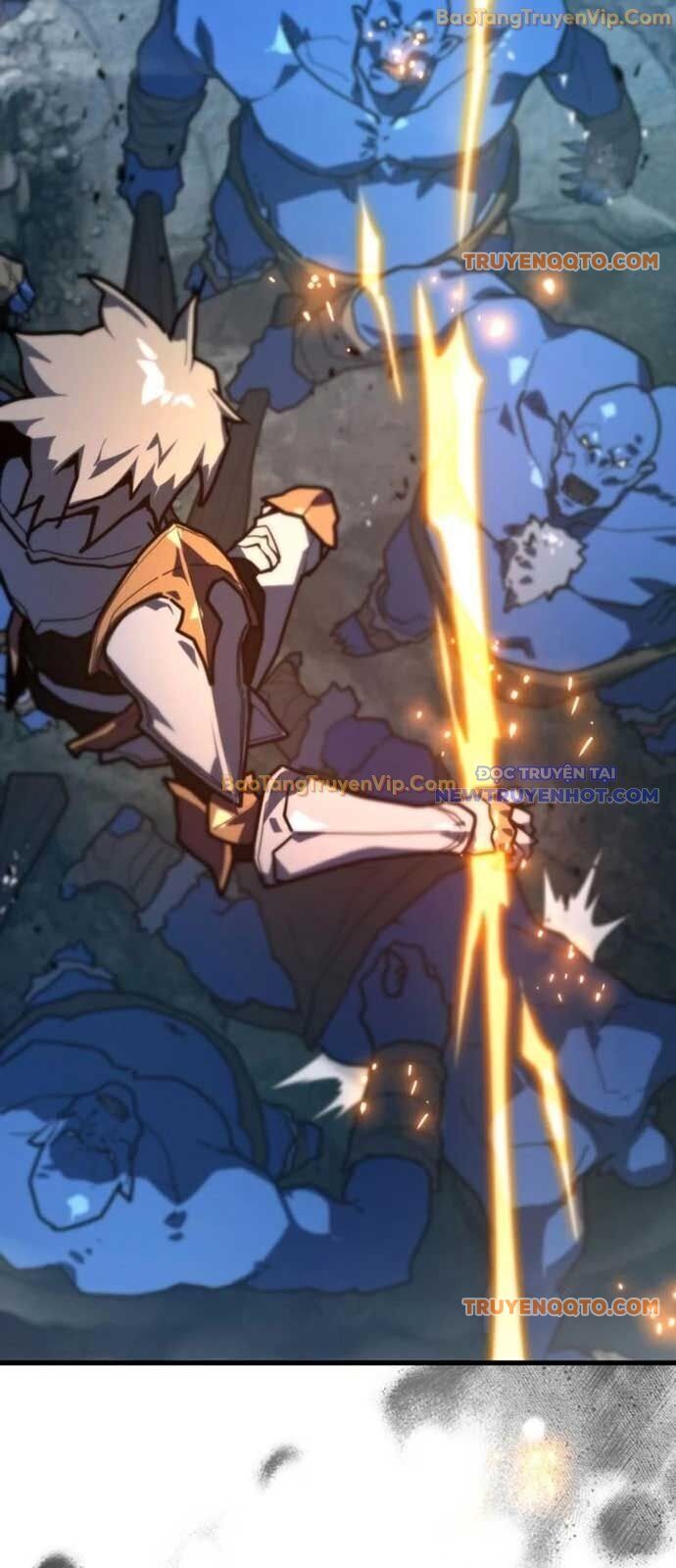 Quỷ Troll Mạnh Nhất Thế Giới - Chapter 125 - Page 72