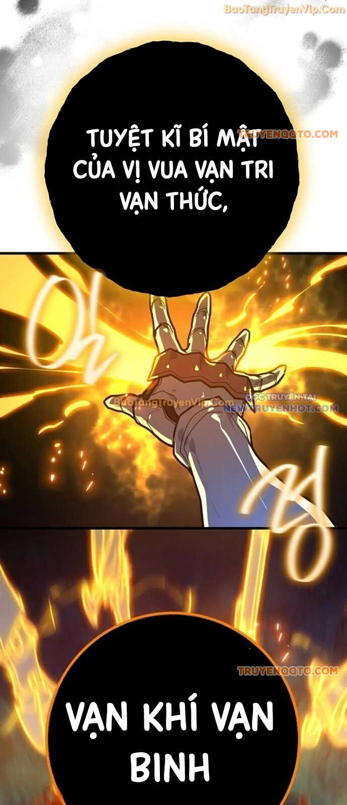 Quỷ Troll Mạnh Nhất Thế Giới - Chapter 125 - Page 73