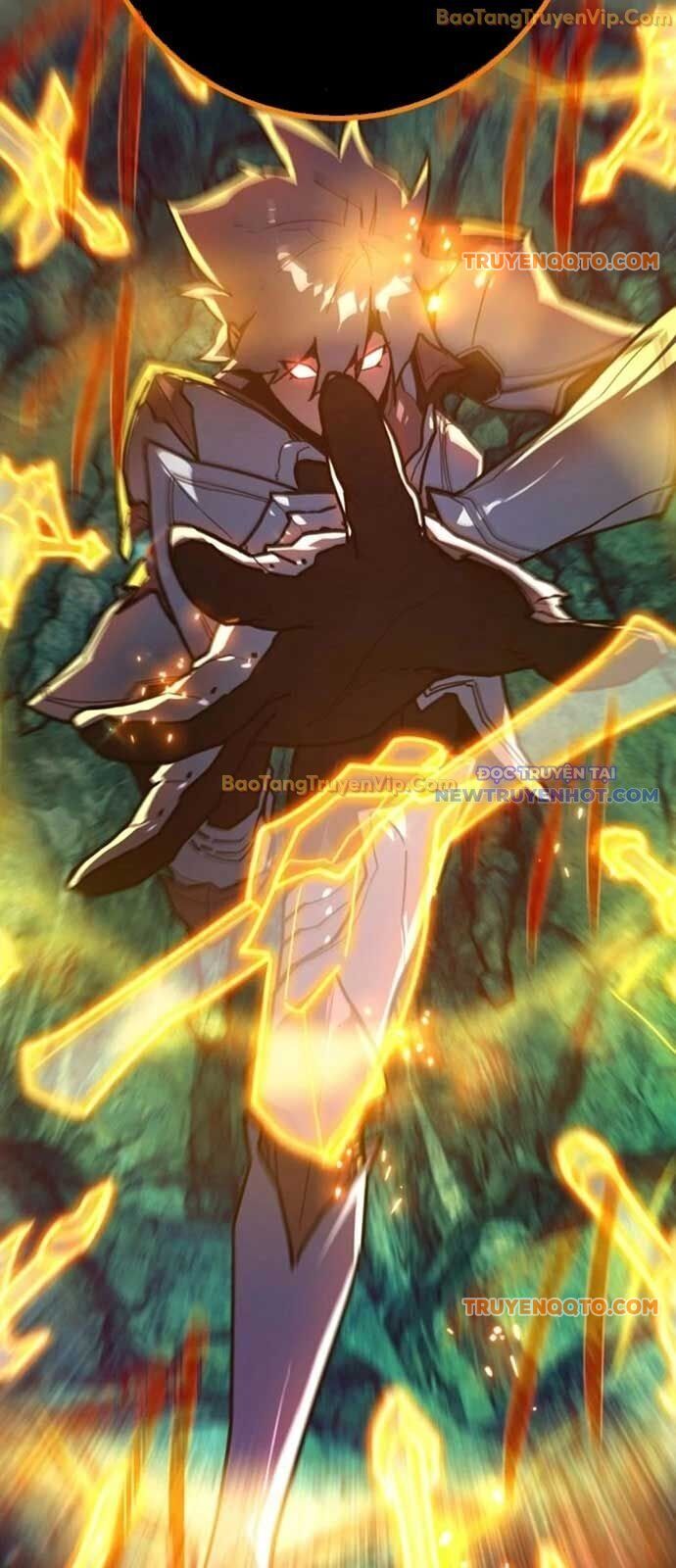 Quỷ Troll Mạnh Nhất Thế Giới - Chapter 125 - Page 74