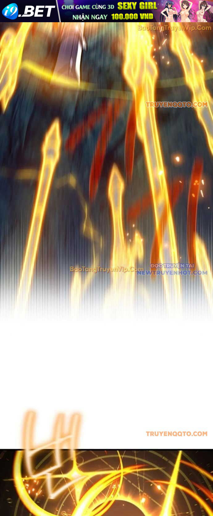 Quỷ Troll Mạnh Nhất Thế Giới - Chapter 125 - Page 75