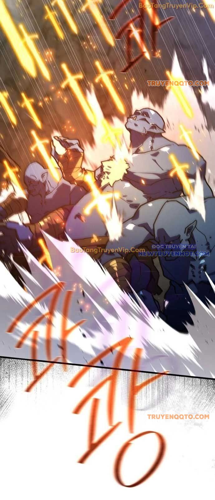 Quỷ Troll Mạnh Nhất Thế Giới - Chapter 125 - Page 77