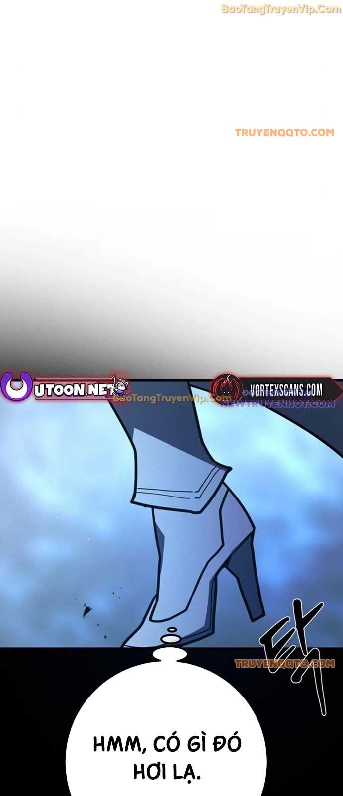 Quỷ Troll Mạnh Nhất Thế Giới - Chapter 125 - Page 78