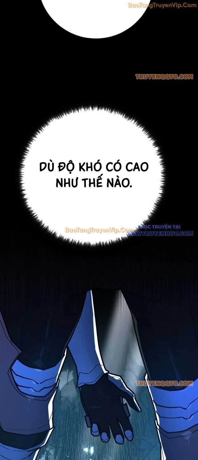 Quỷ Troll Mạnh Nhất Thế Giới - Chapter 125 - Page 79