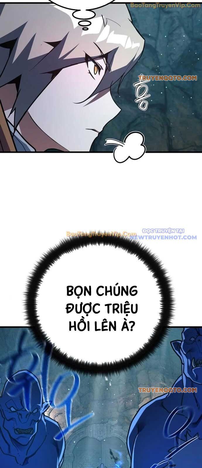 Quỷ Troll Mạnh Nhất Thế Giới - Chapter 125 - Page 81