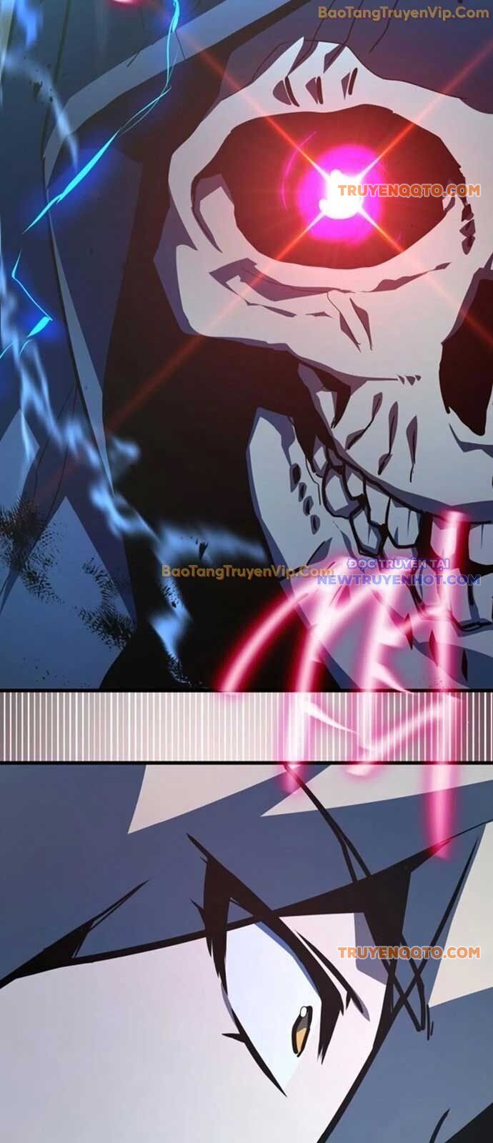 Quỷ Troll Mạnh Nhất Thế Giới - Chapter 125 - Page 83