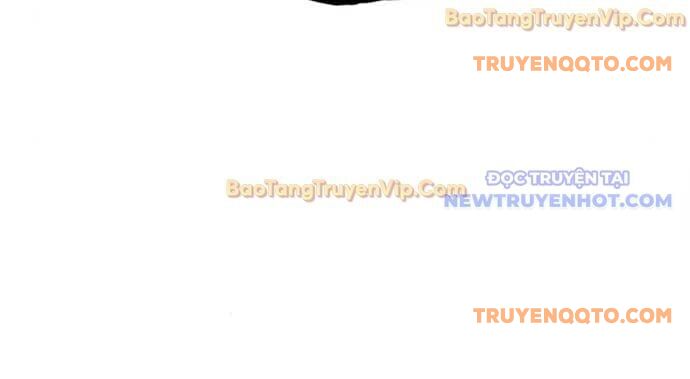 Quỷ Troll Mạnh Nhất Thế Giới - Chapter 125 - Page 85