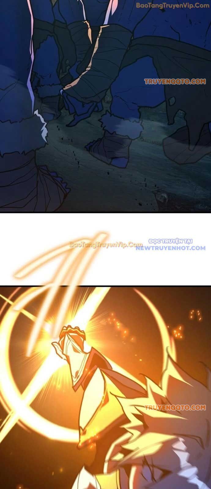 Quỷ Troll Mạnh Nhất Thế Giới - Chapter 125 - Page 88