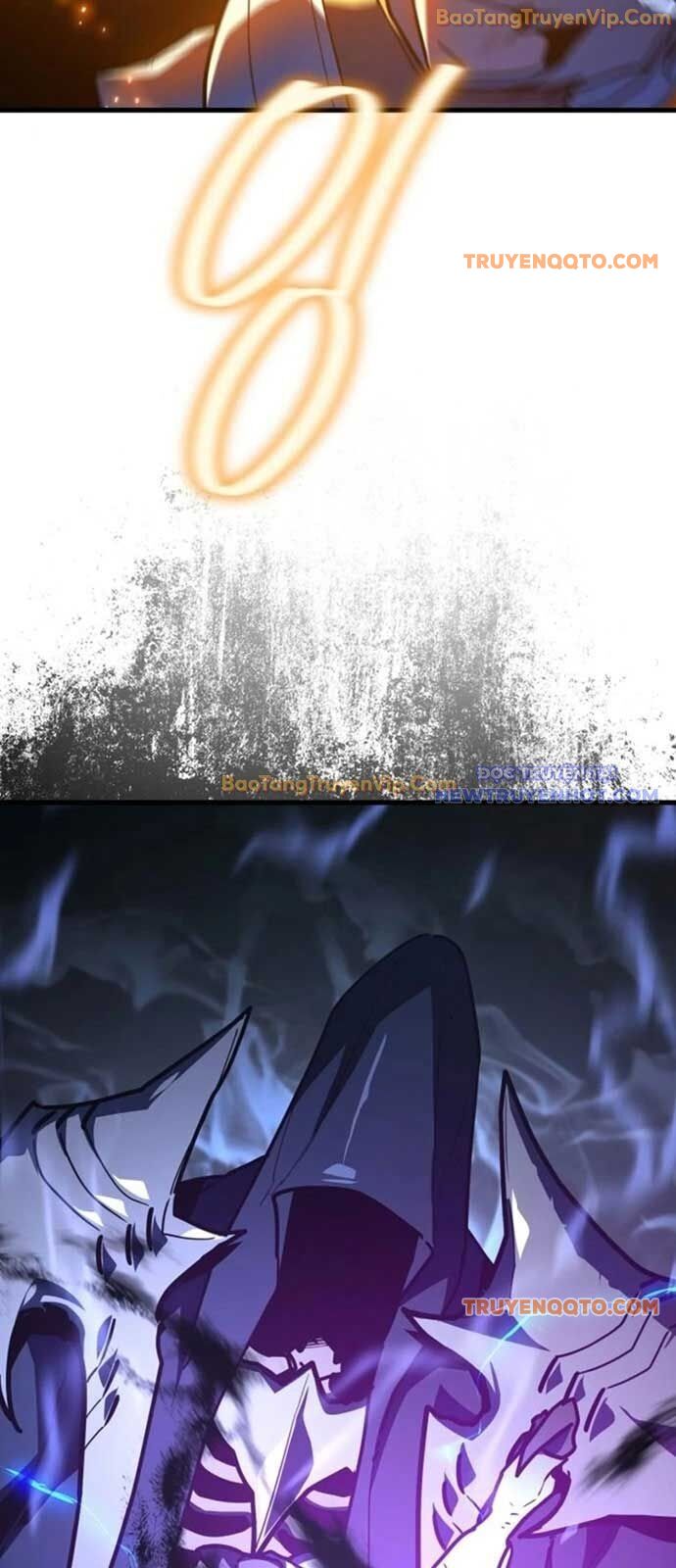 Quỷ Troll Mạnh Nhất Thế Giới - Chapter 125 - Page 89