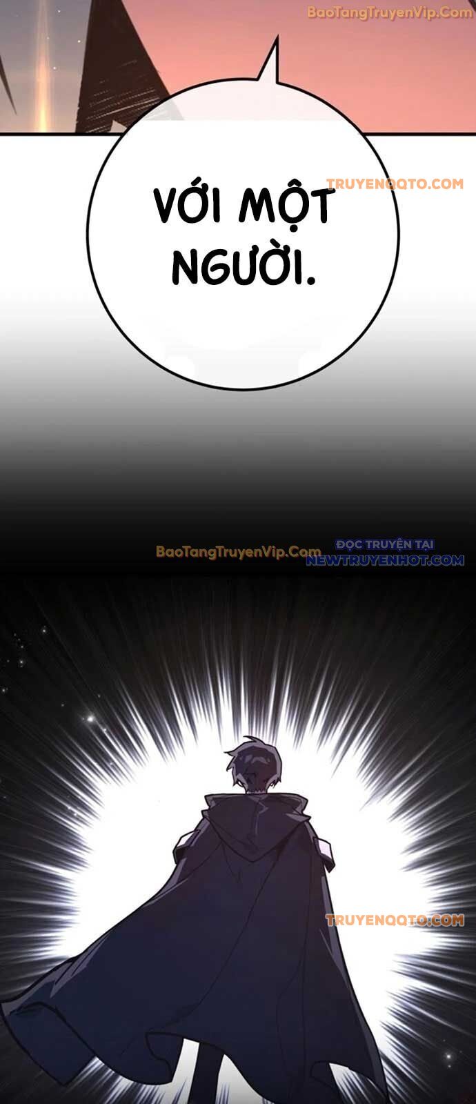 Quỷ Troll Mạnh Nhất Thế Giới - Chapter 125 - Page 9