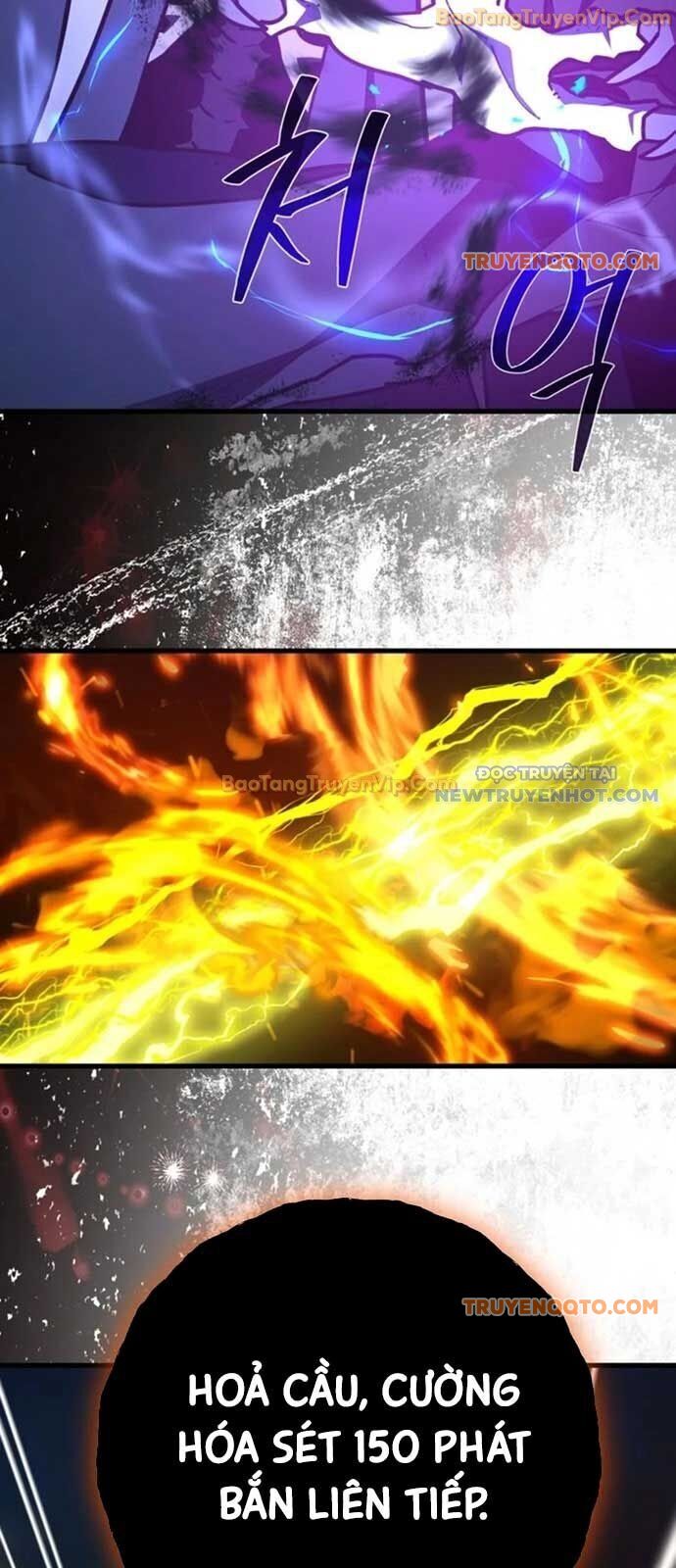 Quỷ Troll Mạnh Nhất Thế Giới - Chapter 125 - Page 90