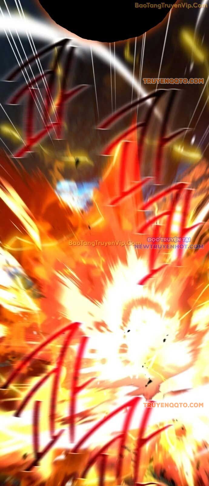 Quỷ Troll Mạnh Nhất Thế Giới - Chapter 125 - Page 91