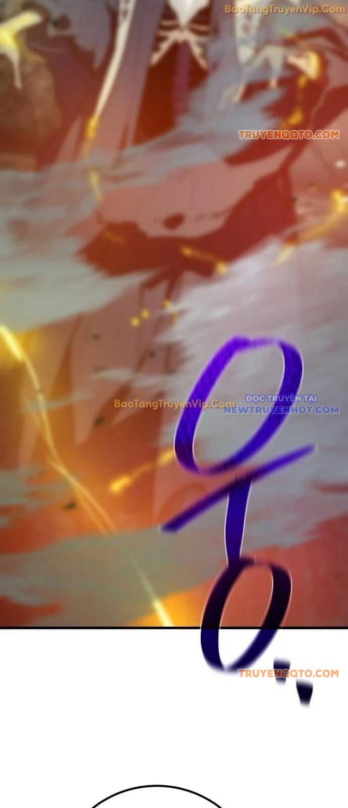 Quỷ Troll Mạnh Nhất Thế Giới - Chapter 125 - Page 93