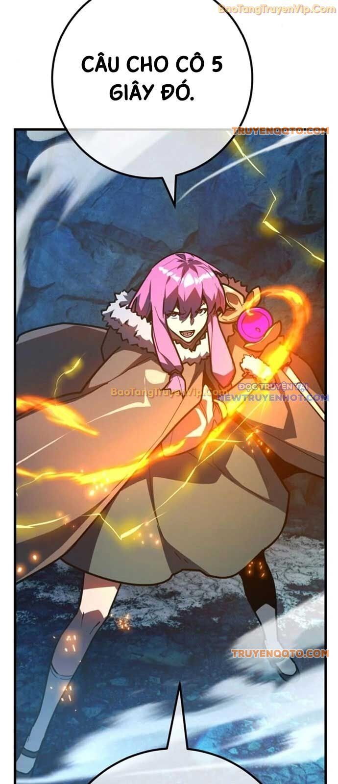 Quỷ Troll Mạnh Nhất Thế Giới - Chapter 125 - Page 94