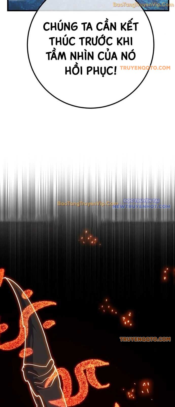 Quỷ Troll Mạnh Nhất Thế Giới - Chapter 125 - Page 95