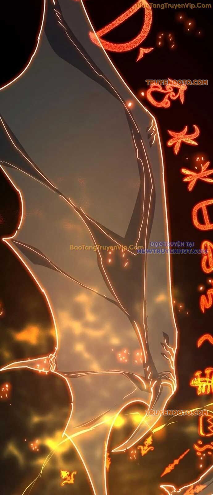 Quỷ Troll Mạnh Nhất Thế Giới - Chapter 125 - Page 96