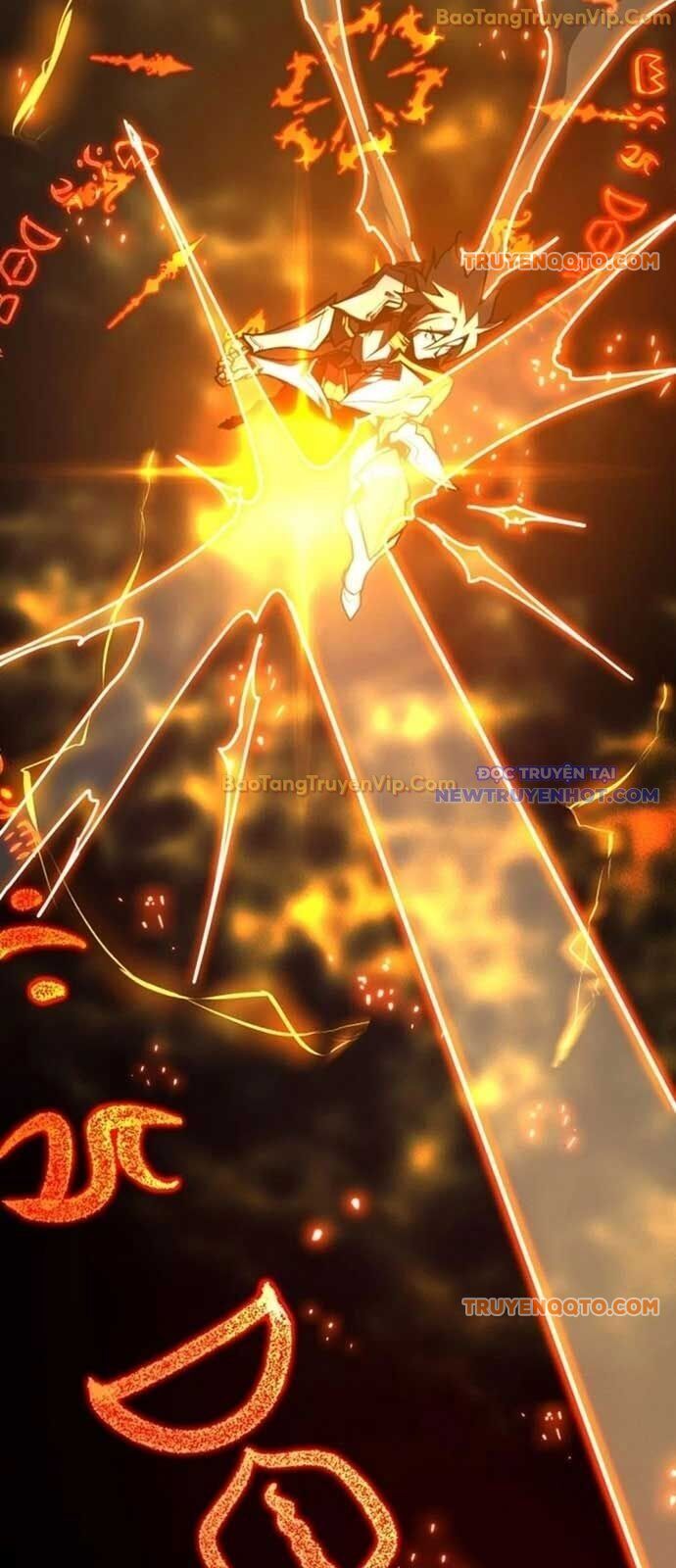 Quỷ Troll Mạnh Nhất Thế Giới - Chapter 125 - Page 97