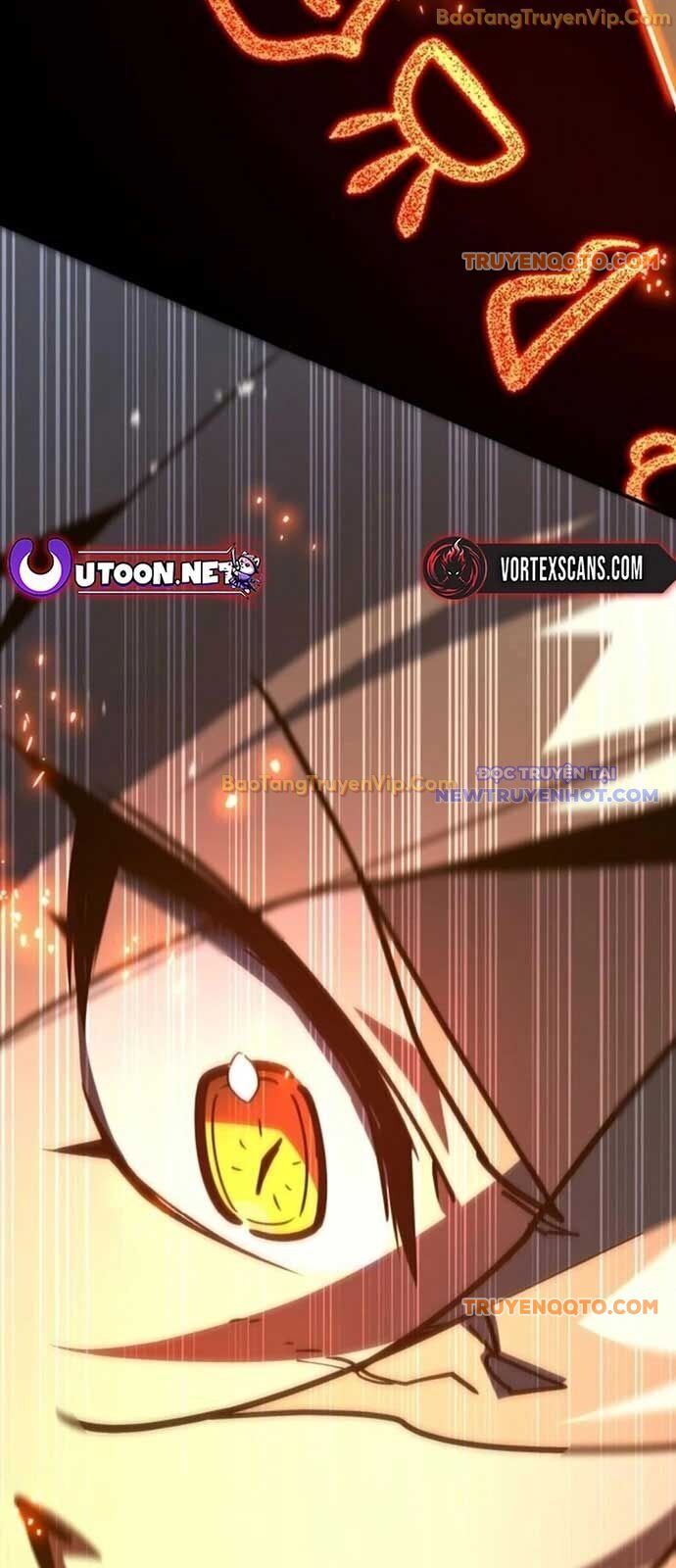 Quỷ Troll Mạnh Nhất Thế Giới - Chapter 125 - Page 98