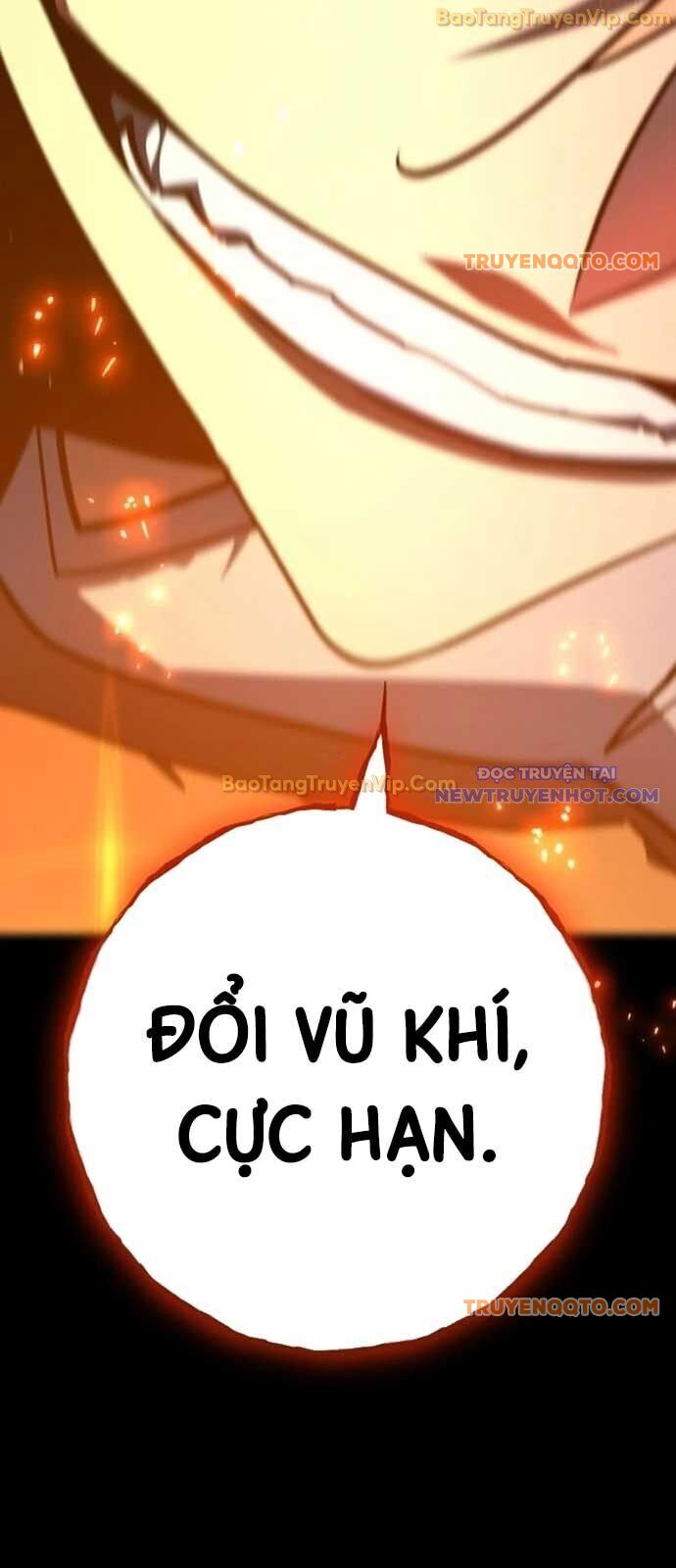 Quỷ Troll Mạnh Nhất Thế Giới - Chapter 125 - Page 99