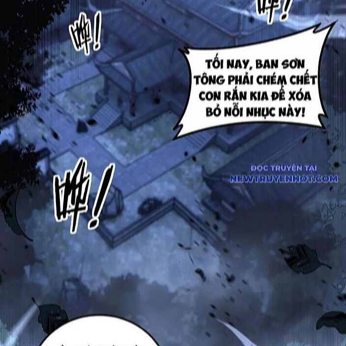 Lão Xà Tu Tiên Truyện Chapter 27 - Trang 100