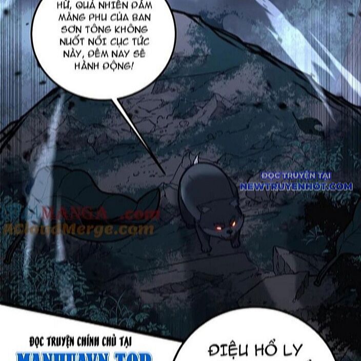 Lão Xà Tu Tiên Truyện Chapter 27 - Trang 101