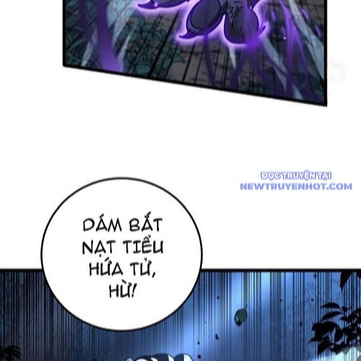 Lão Xà Tu Tiên Truyện Chapter 27 - Trang 103