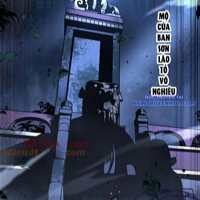 Lão Xà Tu Tiên Truyện Chapter 27 - Trang 104