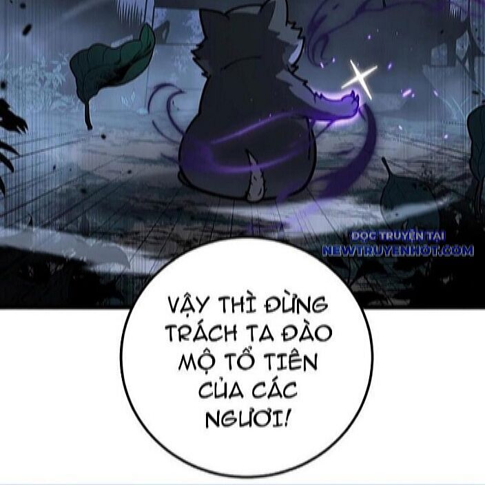 Lão Xà Tu Tiên Truyện Chapter 27 - Trang 105