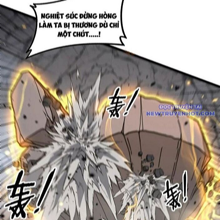 Lão Xà Tu Tiên Truyện Chapter 27 - Trang 12