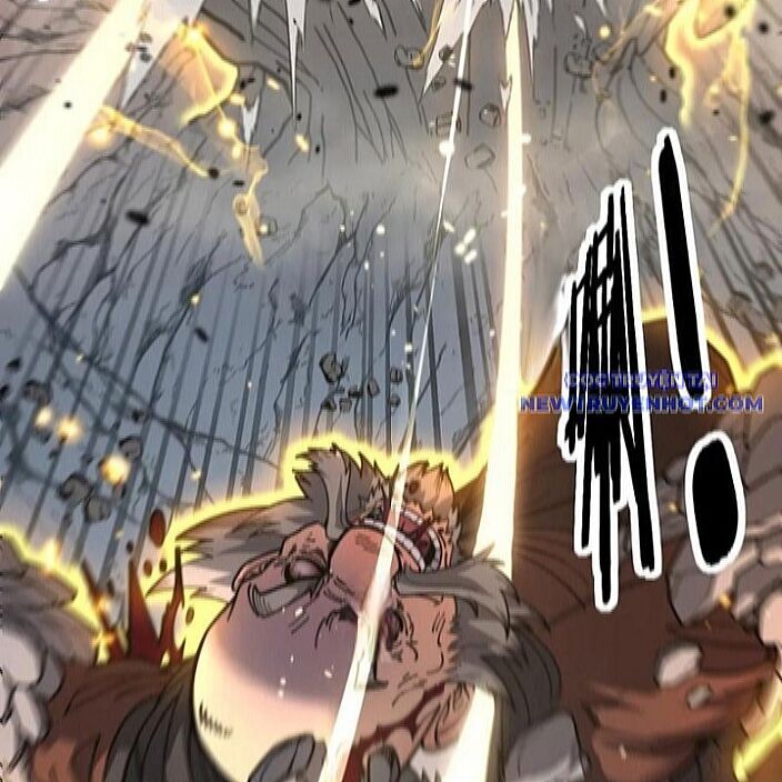 Lão Xà Tu Tiên Truyện Chapter 27 - Trang 13