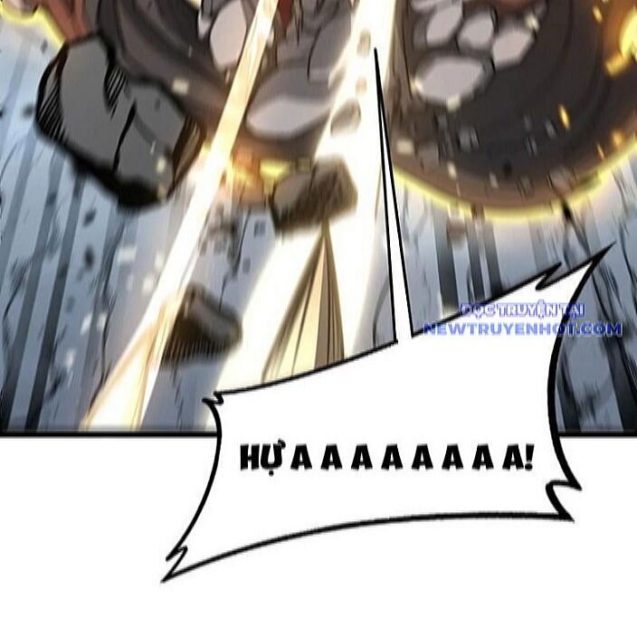 Lão Xà Tu Tiên Truyện Chapter 27 - Trang 14