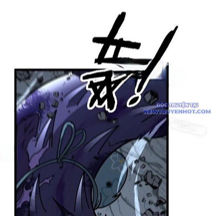 Lão Xà Tu Tiên Truyện Chapter 27 - Trang 15