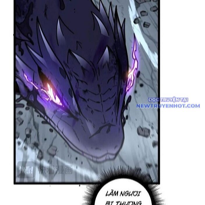 Lão Xà Tu Tiên Truyện Chapter 27 - Trang 16