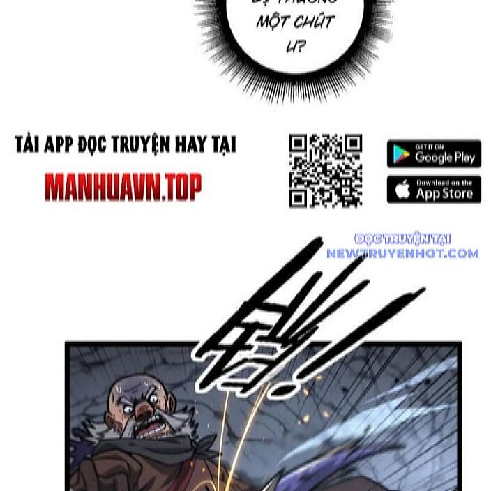 Lão Xà Tu Tiên Truyện Chapter 27 - Trang 17