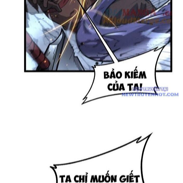 Lão Xà Tu Tiên Truyện Chapter 27 - Trang 18