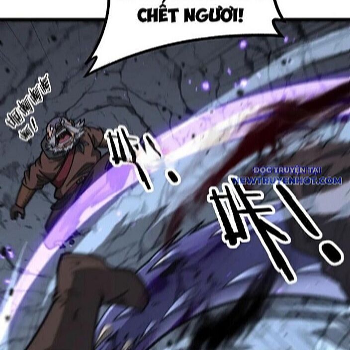 Lão Xà Tu Tiên Truyện Chapter 27 - Trang 19