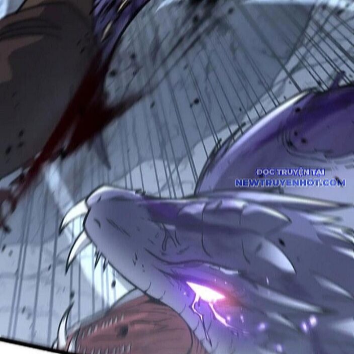 Lão Xà Tu Tiên Truyện Chapter 27 - Trang 20