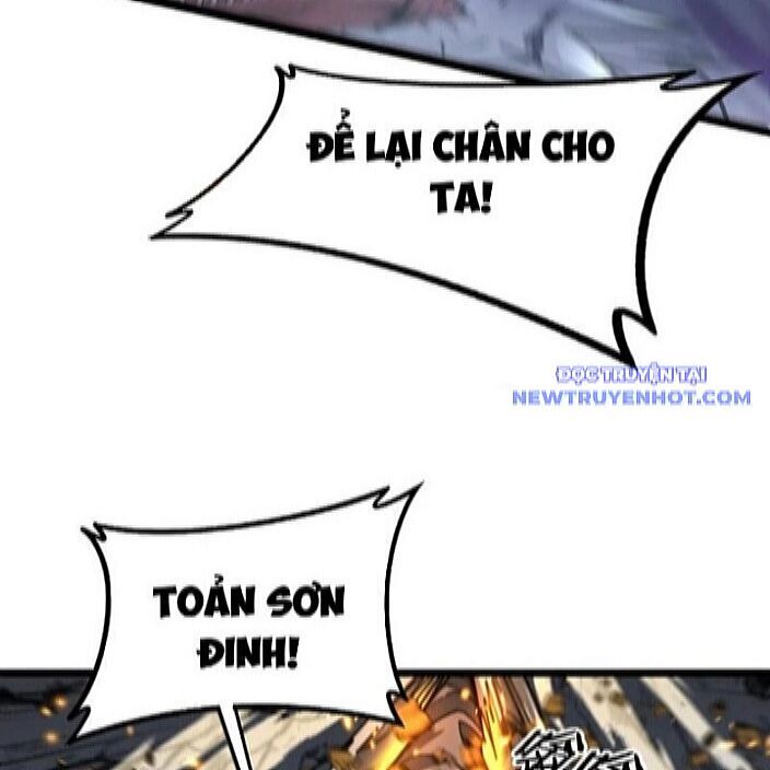 Lão Xà Tu Tiên Truyện Chapter 27 - Trang 21